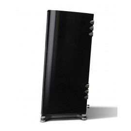 Borresen X2 Kule Hoparlör 